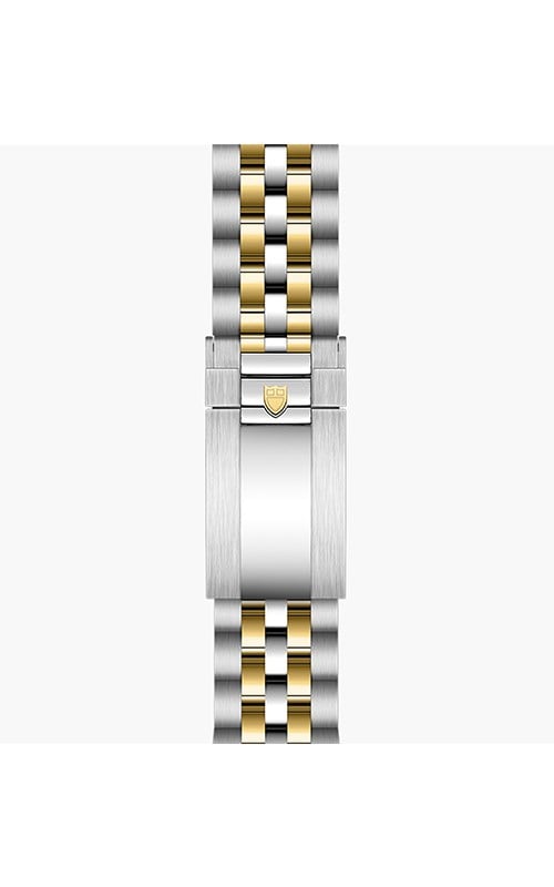 Tudor M79683-0005 Watches
