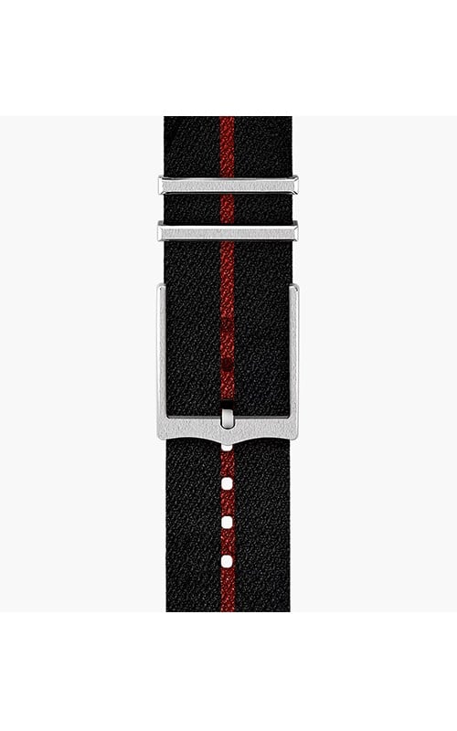 Tudor M79830RB-0003 Black Bay GMT Watches