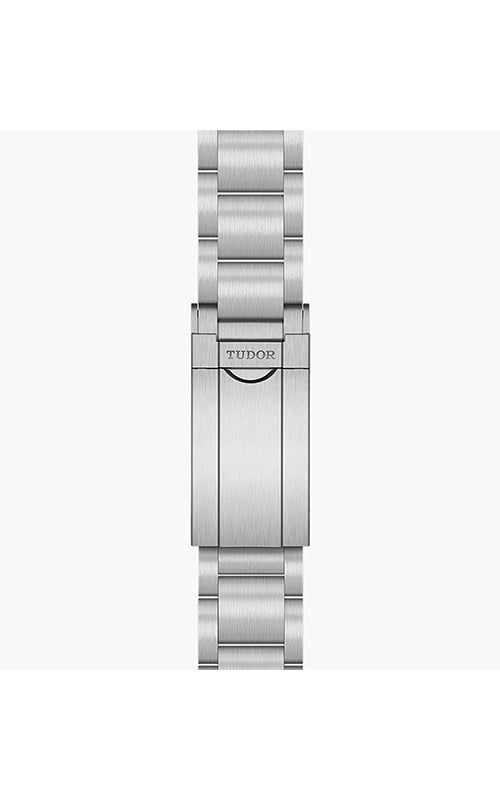 Tudor M79930-0001 Ranger Watches