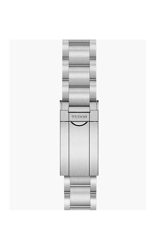Tudor M79950-0001 Ranger Erkek Kol Saati