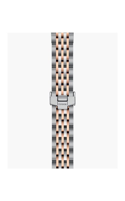 Tudor M91351-0002 Watches