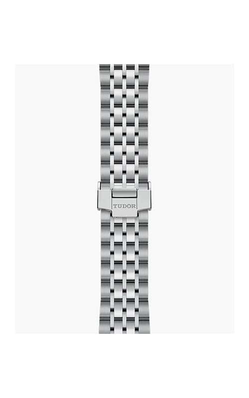 Tudor M91550-0005 Watches