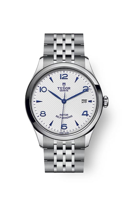 Tudor M91550-0005 Watches