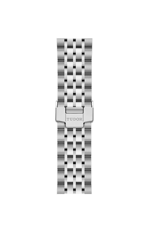 Tudor M91560-0001 Tudor 1926 Luna Erkek Kol Saati
