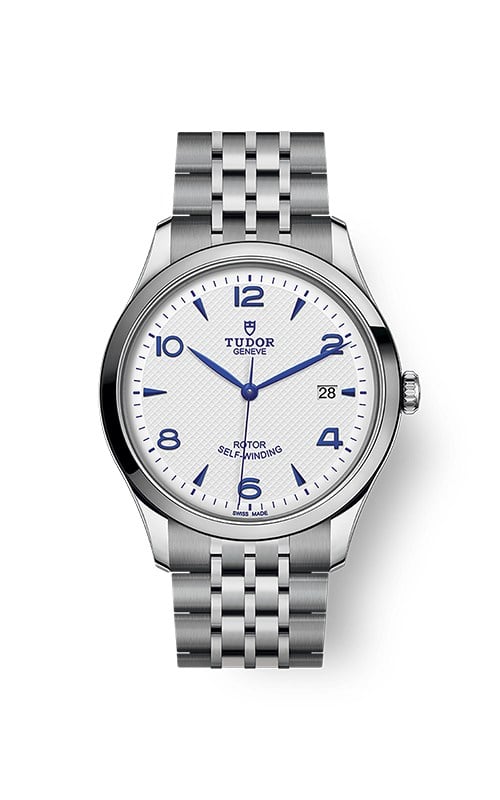 Tudor M91650-0005 Tudor 1926 Erkek Kol Saati
