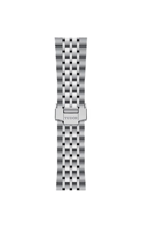 Tudor M91650-0005 Tudor 1926 Erkek Kol Saati
