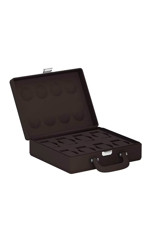  05013.MSIL Watches Box Accessories