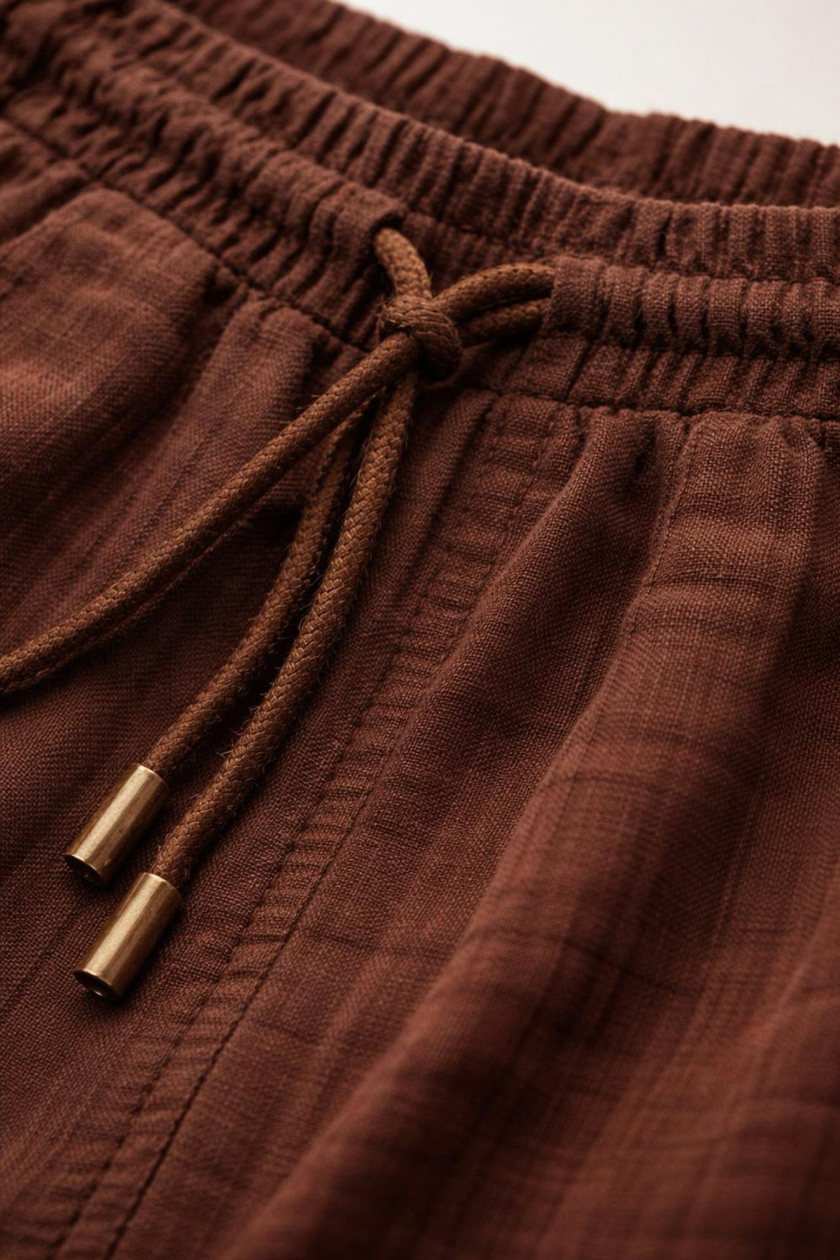 Bodrum Relax Bol Paça Keten PantolonBodrum Relax Bol Paça Keten Pantolon – Rahat Kesim Yazlık Kadın Pantolon (3XL’ye Kadar)PantolonİSTANGÜL BUTİK