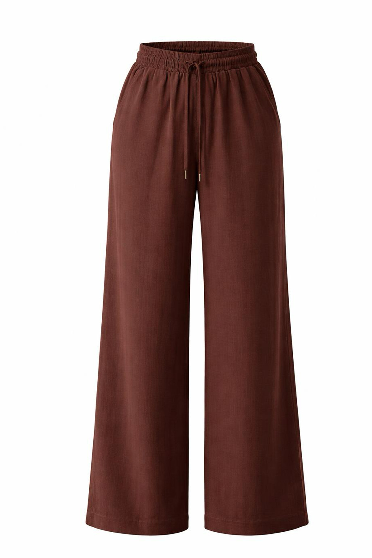 Bodrum Relax Bol Paça Keten PantolonBodrum Relax Bol Paça Keten Pantolon – Rahat Kesim Yazlık Kadın Pantolon (3XL’ye Kadar)PantolonİSTANGÜL BUTİK