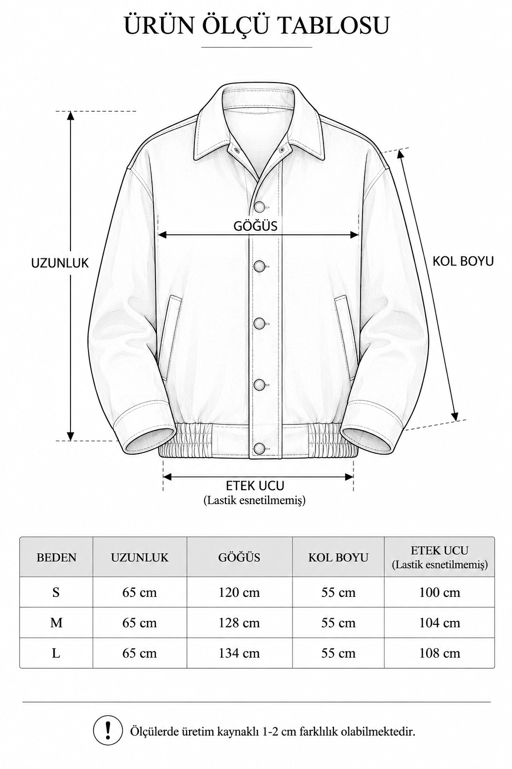 Kadın Süet Dokulu Bomber Ceket – Metal Çıtçıtlı Ve Apoletli Kısa Mont - KahverengiKadın Süet Dokulu Bomber Ceket Kahverengi | Metal Çıtçıtlı Mont | İstangul ButikCeketİSTANGÜL BUTİK