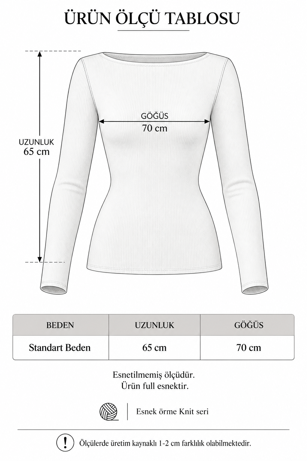 Kadın Kayık Yaka Angora Dokulu İnce Triko Bluz – Yumuşak Fit Kesim Kazak - GriKayık Yaka Angora Dokulu İnce Triko Bluz Siyah | İstangul ButikTriko&KazakİSTANGÜL BUTİK