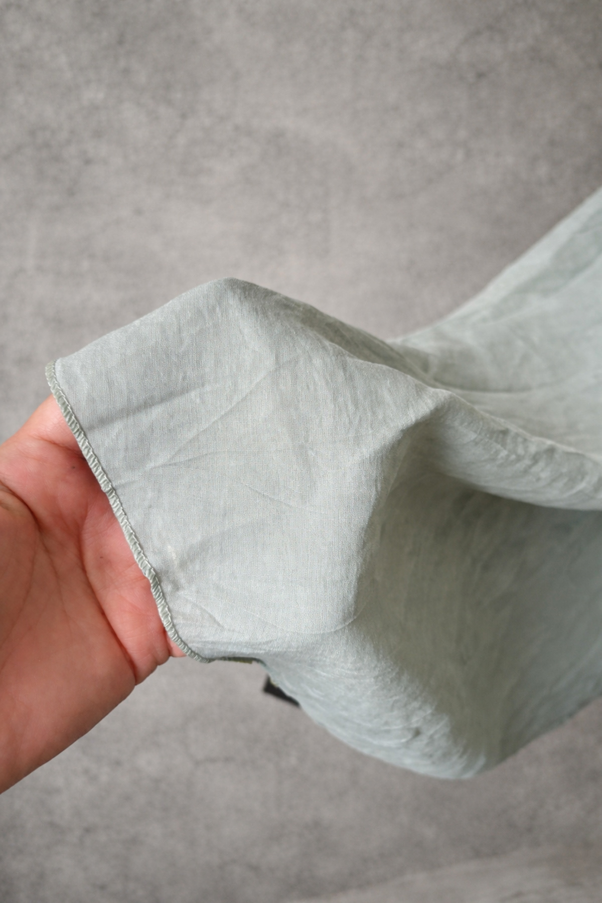 Sage Breeze Beli Lastikli Bohem Midi EtekSage Breeze Beli Lastikli Bohem Midi Etek | Yazlık Kadın Midi EtekEtek ve ŞortİSTANGÜL BUTİK