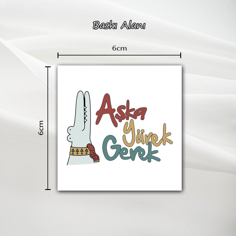 Doğum Günü Baskılı Kupa Bardak 34HB1034