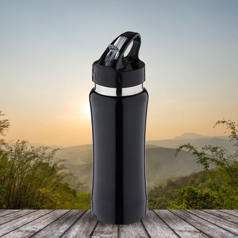 Emzikli Matara 500ml/750mlHB10140353200