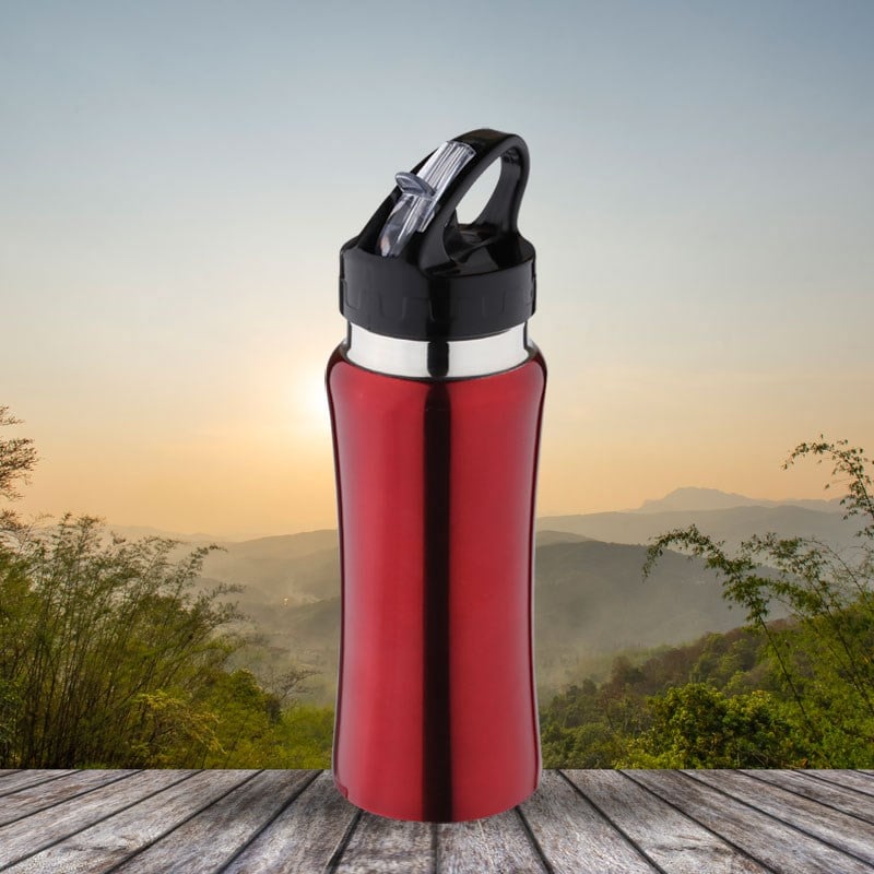 Emzikli Matara 500ml/750mlHB10140353200