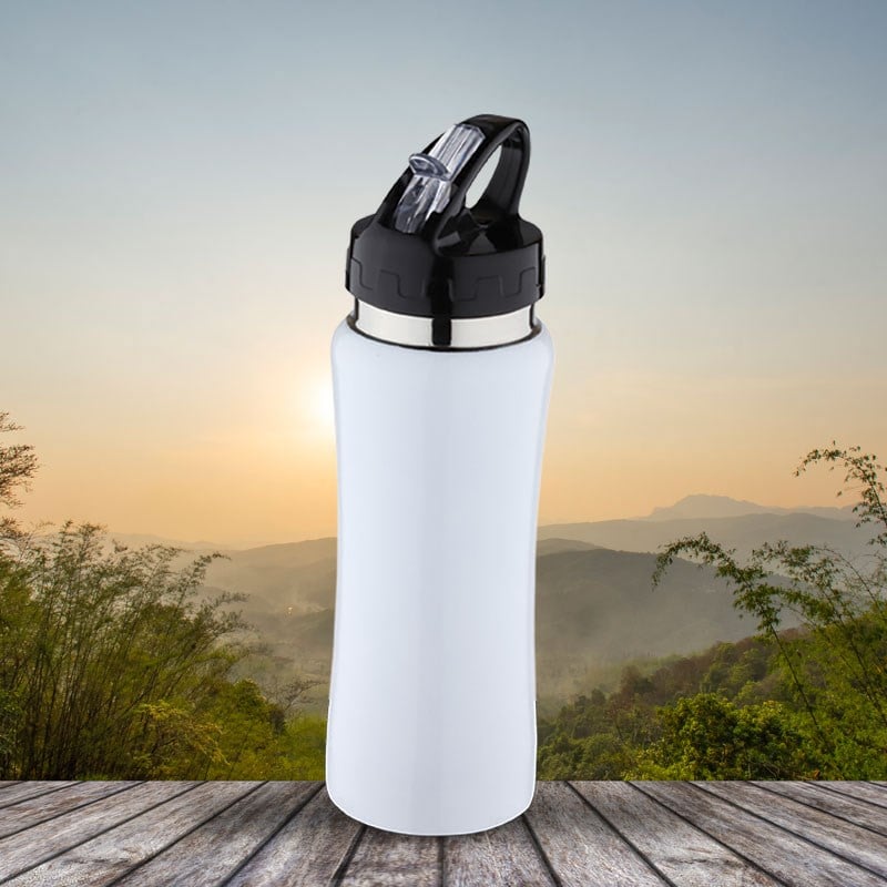 Emzikli Matara 500ml/750mlHB10140353200