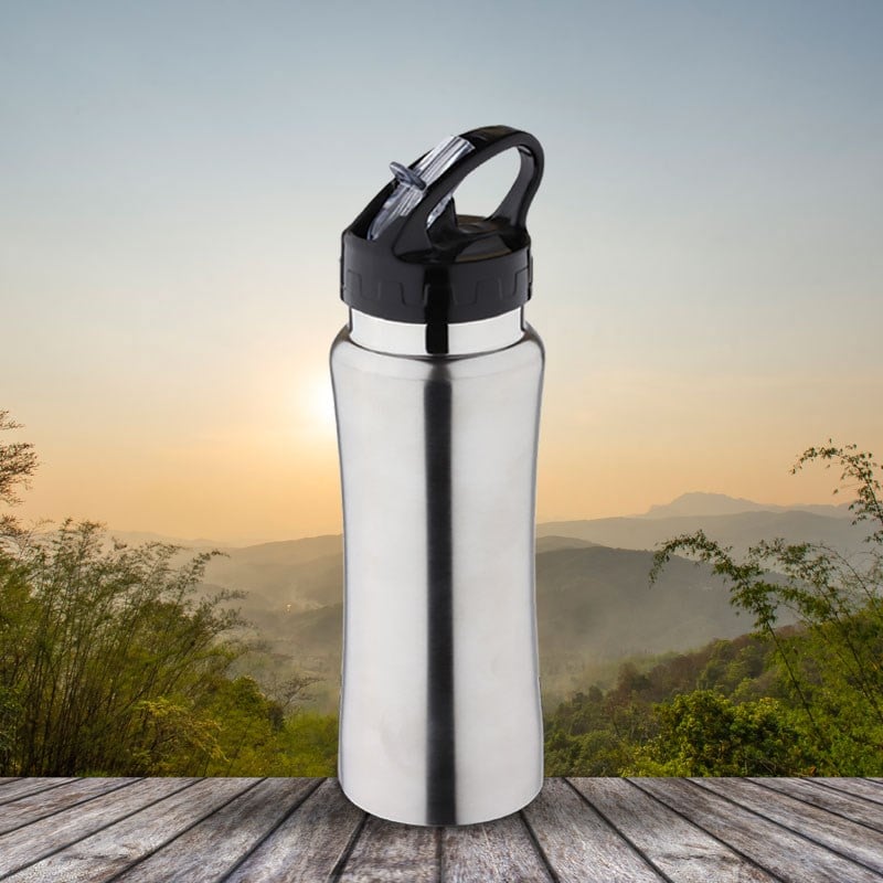 Emzikli Matara 500ml/750mlHB10140353200