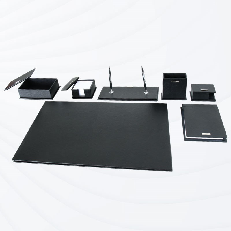 İsme Özel Sümen Takımı 9 ParçaHB10160089000