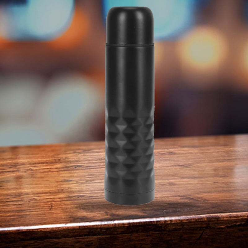 Termos Paslanmaz Çelik Thermos 450mlHB10140355700