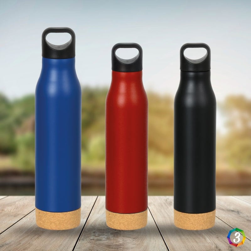 Termos Paslanmaz Çelik Thermos 450mlHB10140355000
