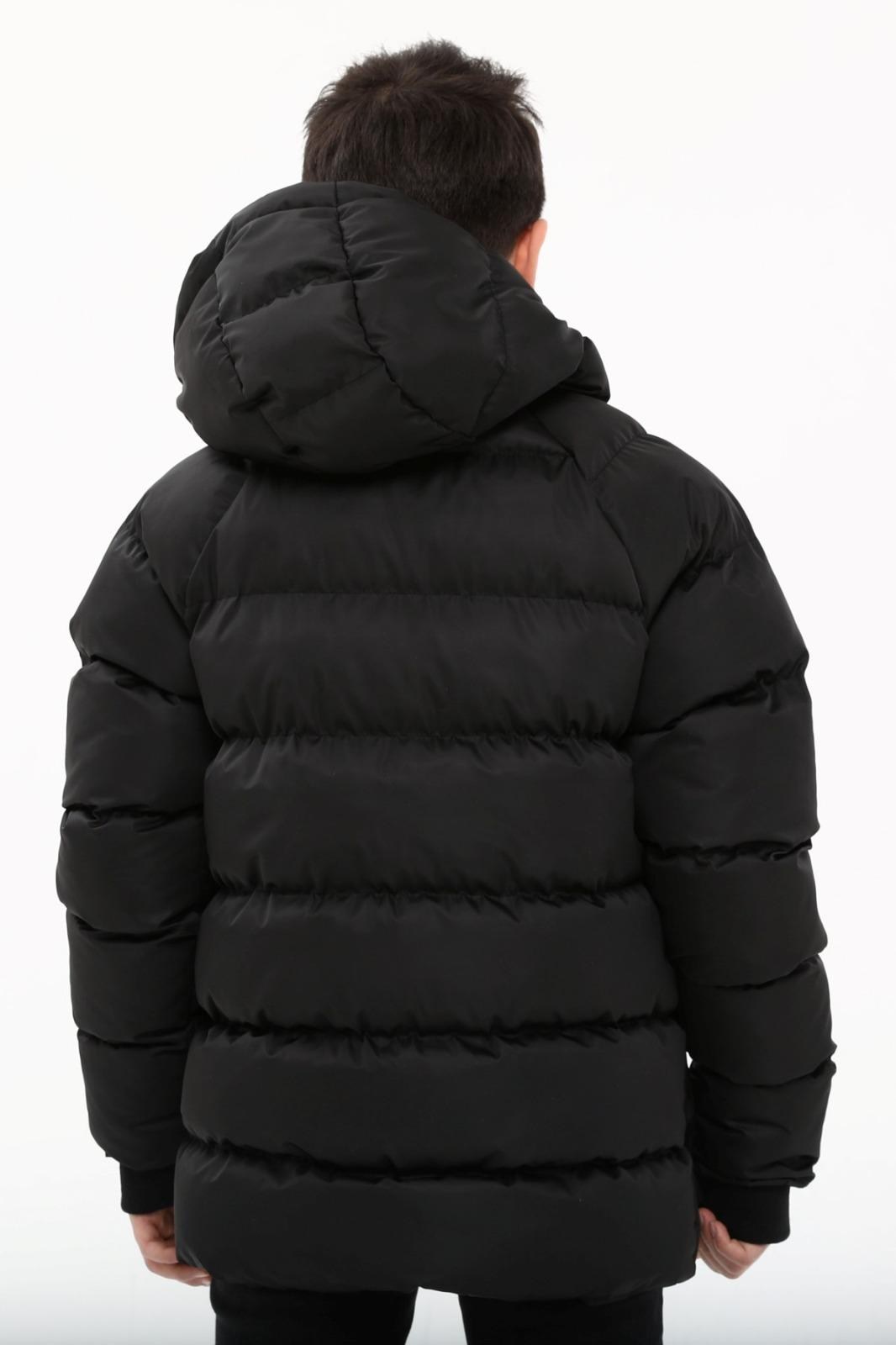 Benitto Cepli Mont 51276 Modelleri