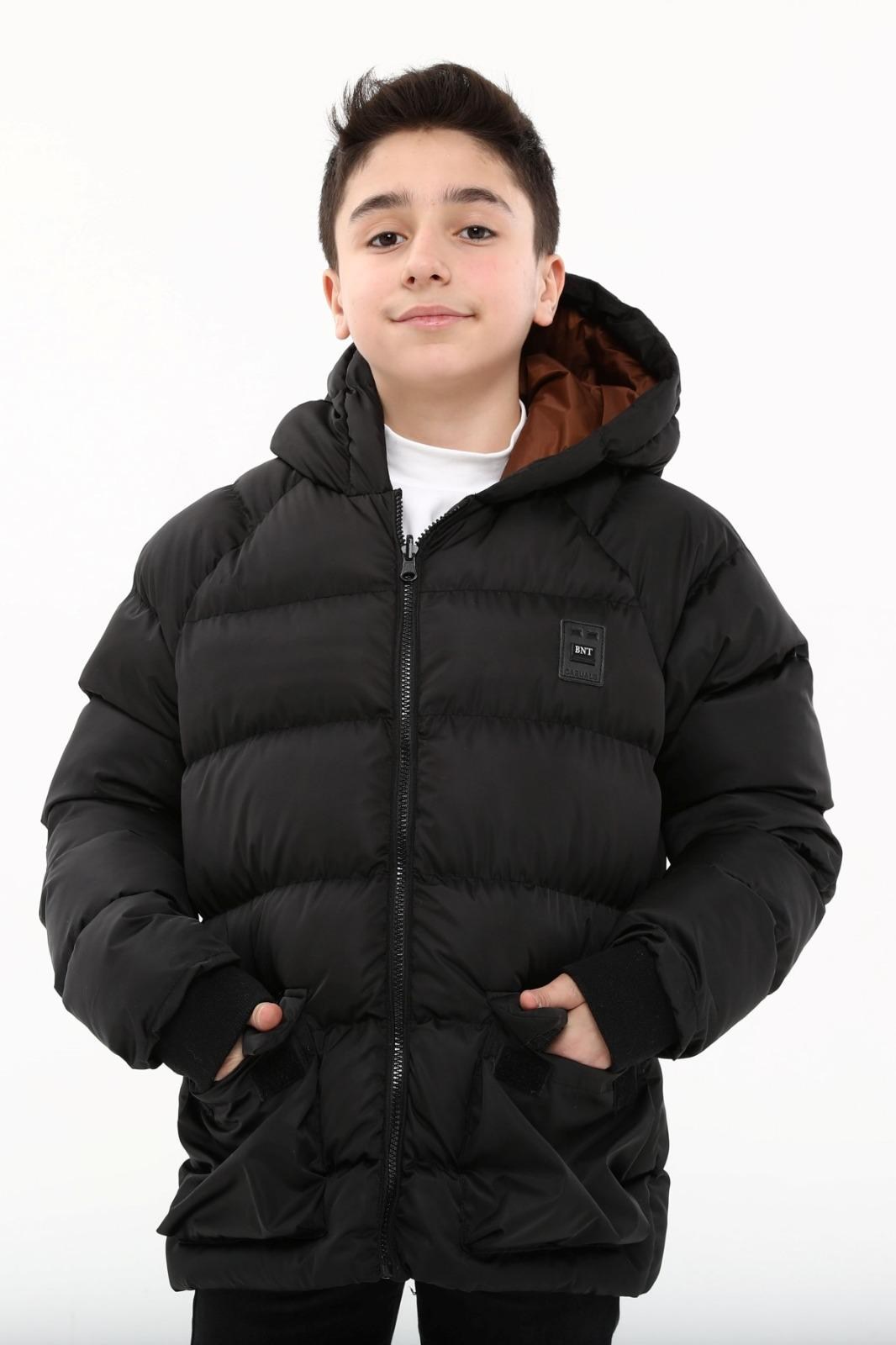 Benitto Cepli Mont 51276 Modelleri