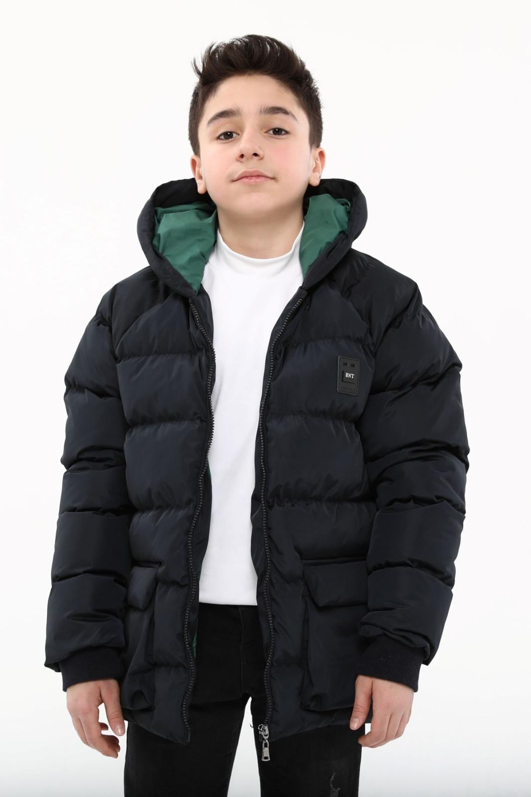Benitto Cepli Mont 51276 Modelleri