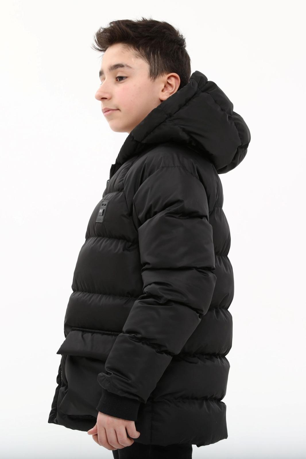 Benitto Cepli Mont 51276 Modelleri