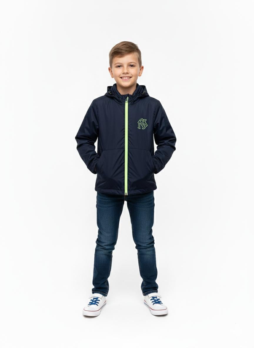Benitto Yağmurluk B 51296 Modelleri