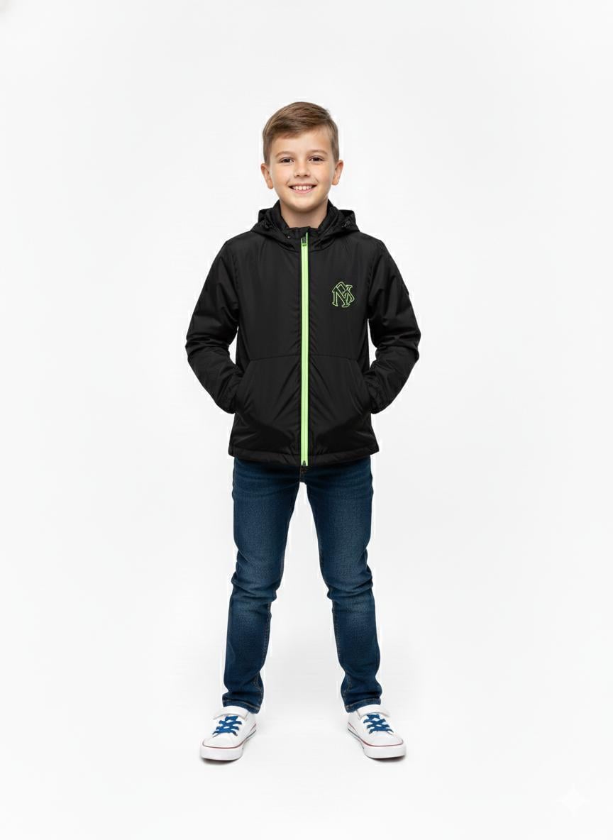 Benitto Yağmurluk B 51296 Modelleri