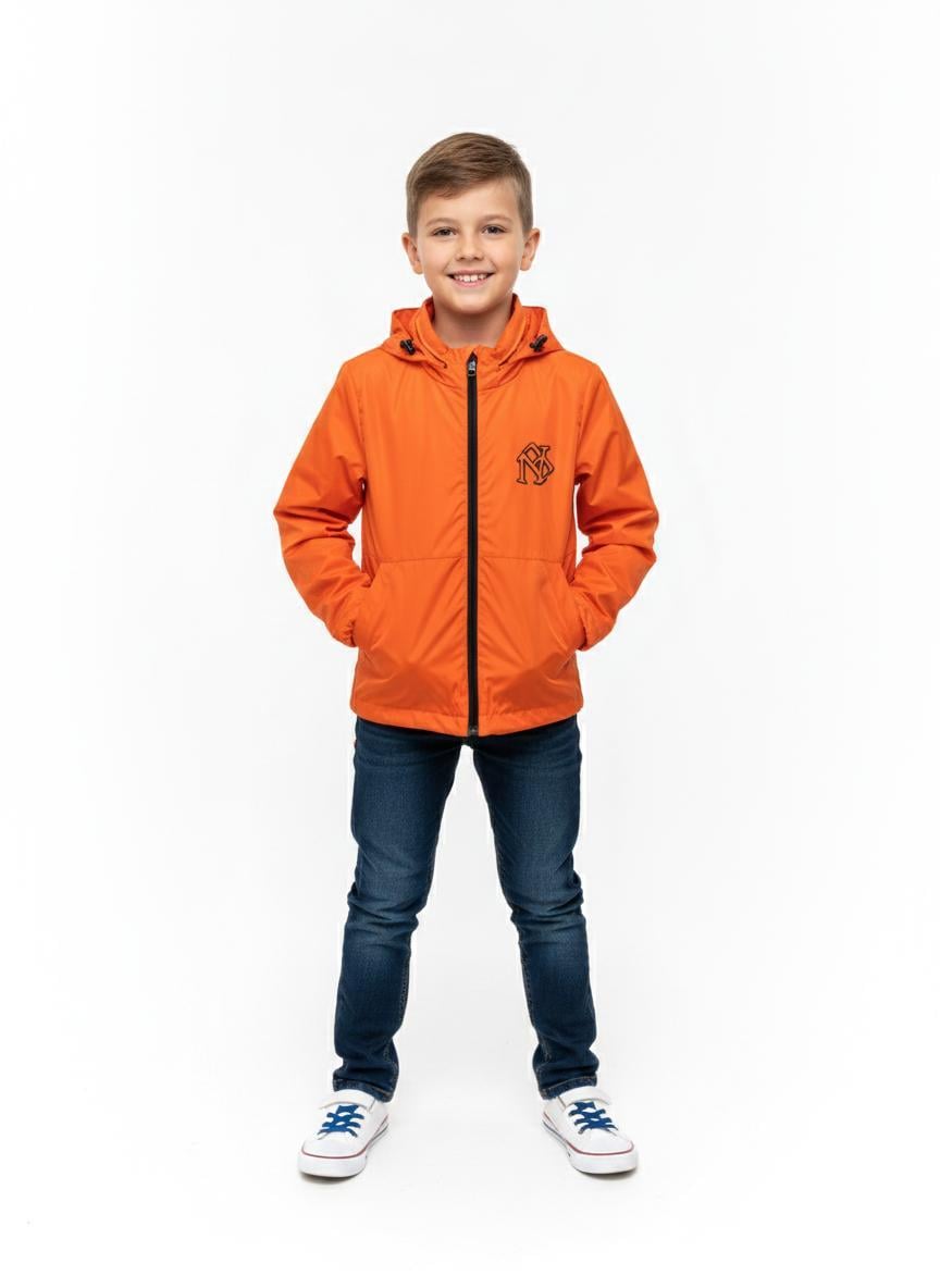 Benitto Yağmurluk B 51296 Modelleri