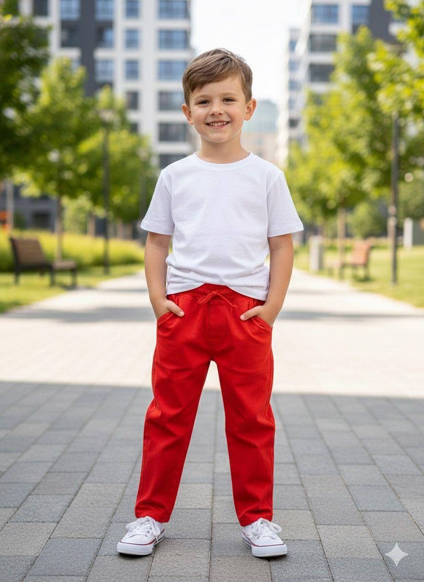 DMB Gabardin Pantolon 7723 Modelleri