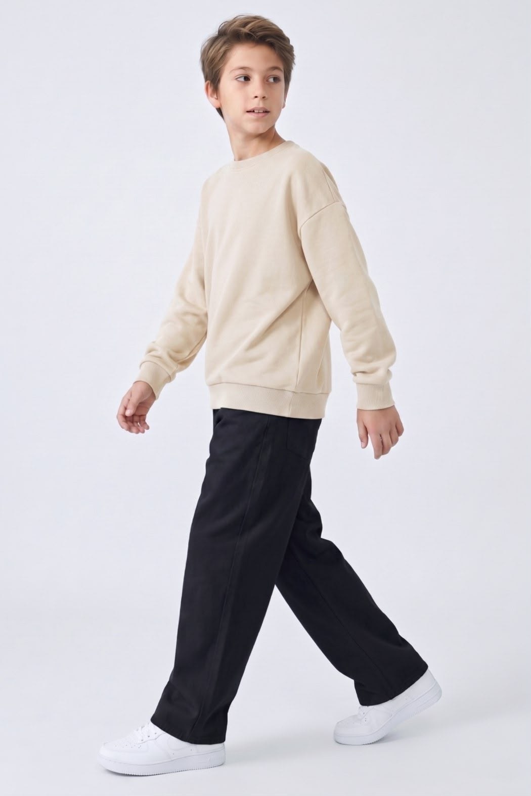 DMB Pantolon 7696 Modelleri