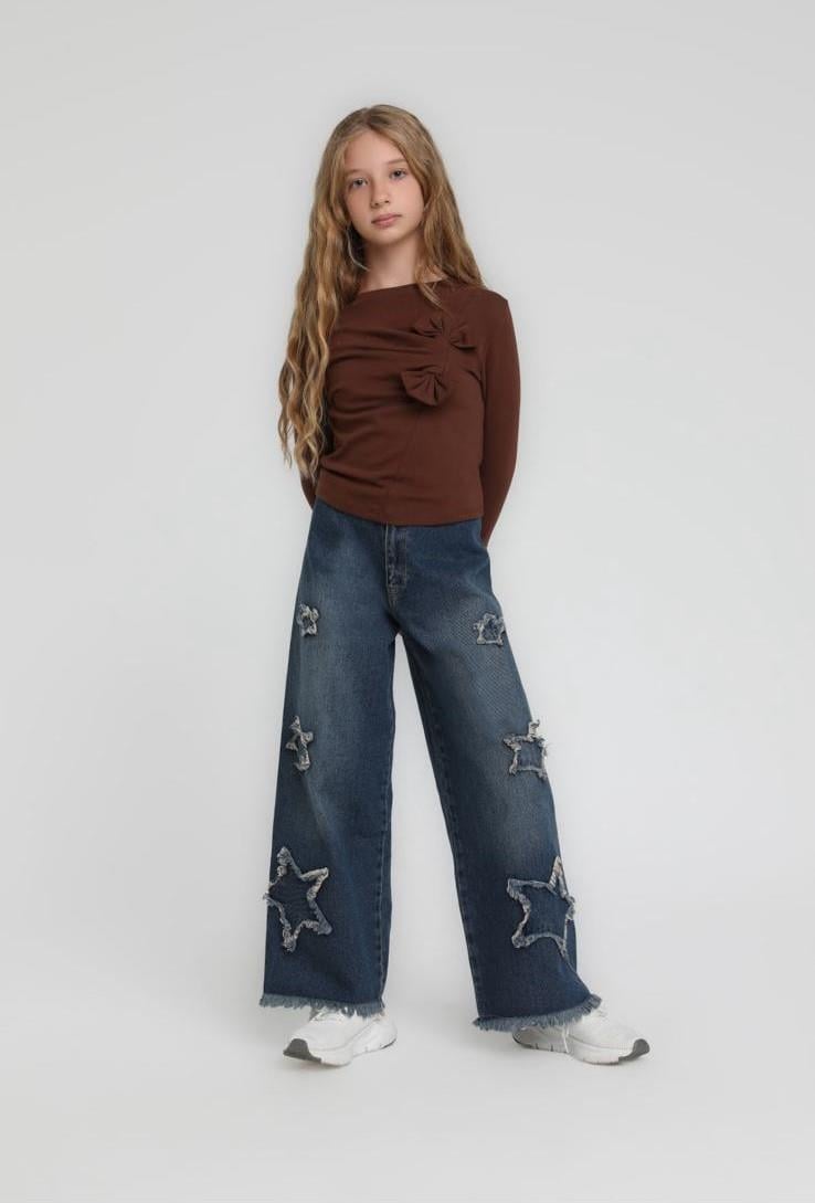 Escabel Kot Pantolon 25141 Modelleri