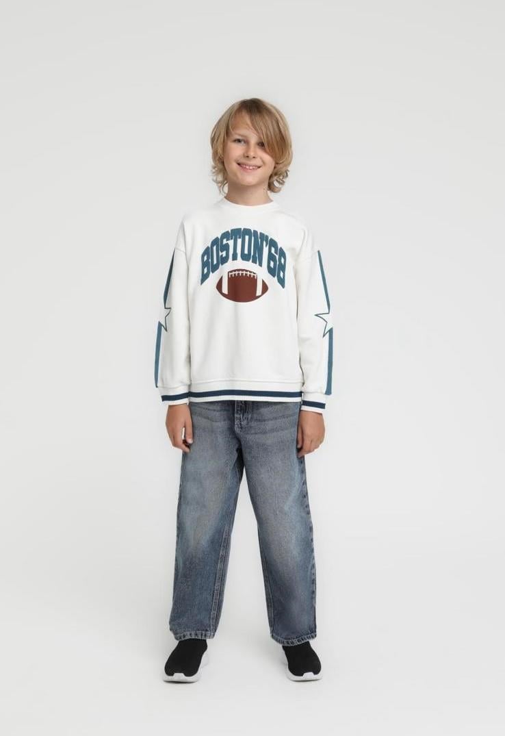 Jacklions Sweat 1832 Modelleri