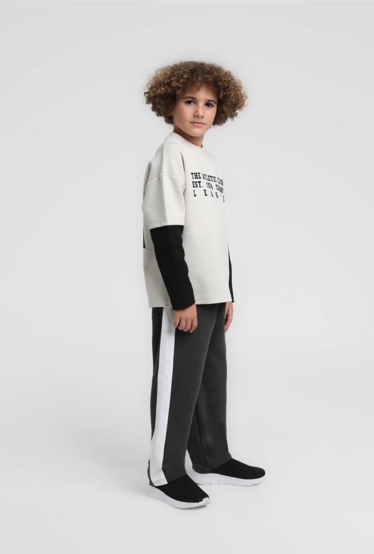 Jacklions Sweat 1844 Modelleri