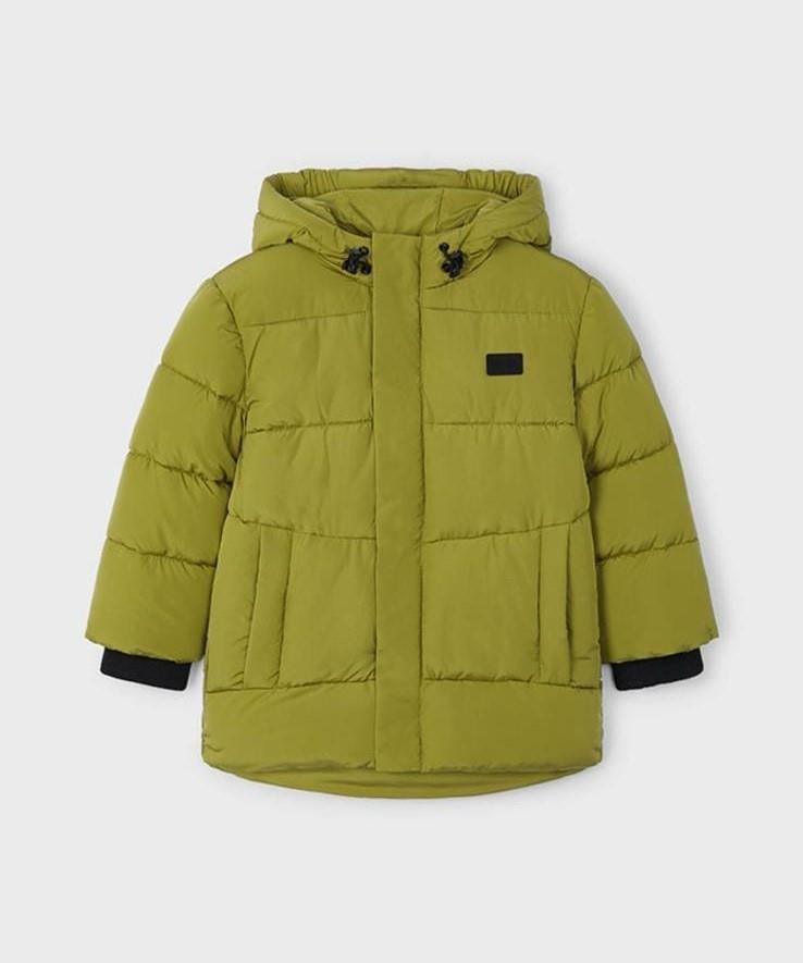 MYL Uzun Mont 4469 Modelleri