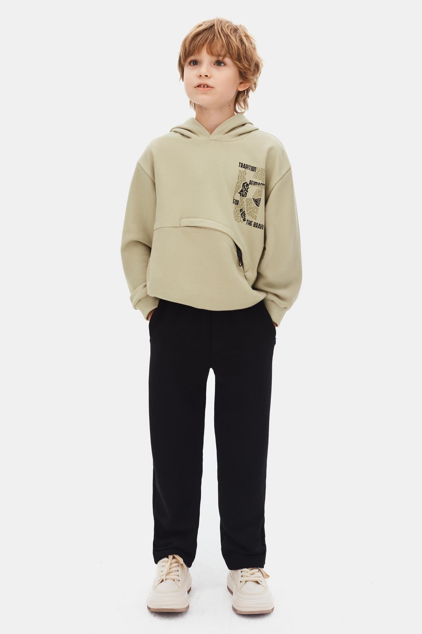 NK Brave Sweat 49311 Modelleri