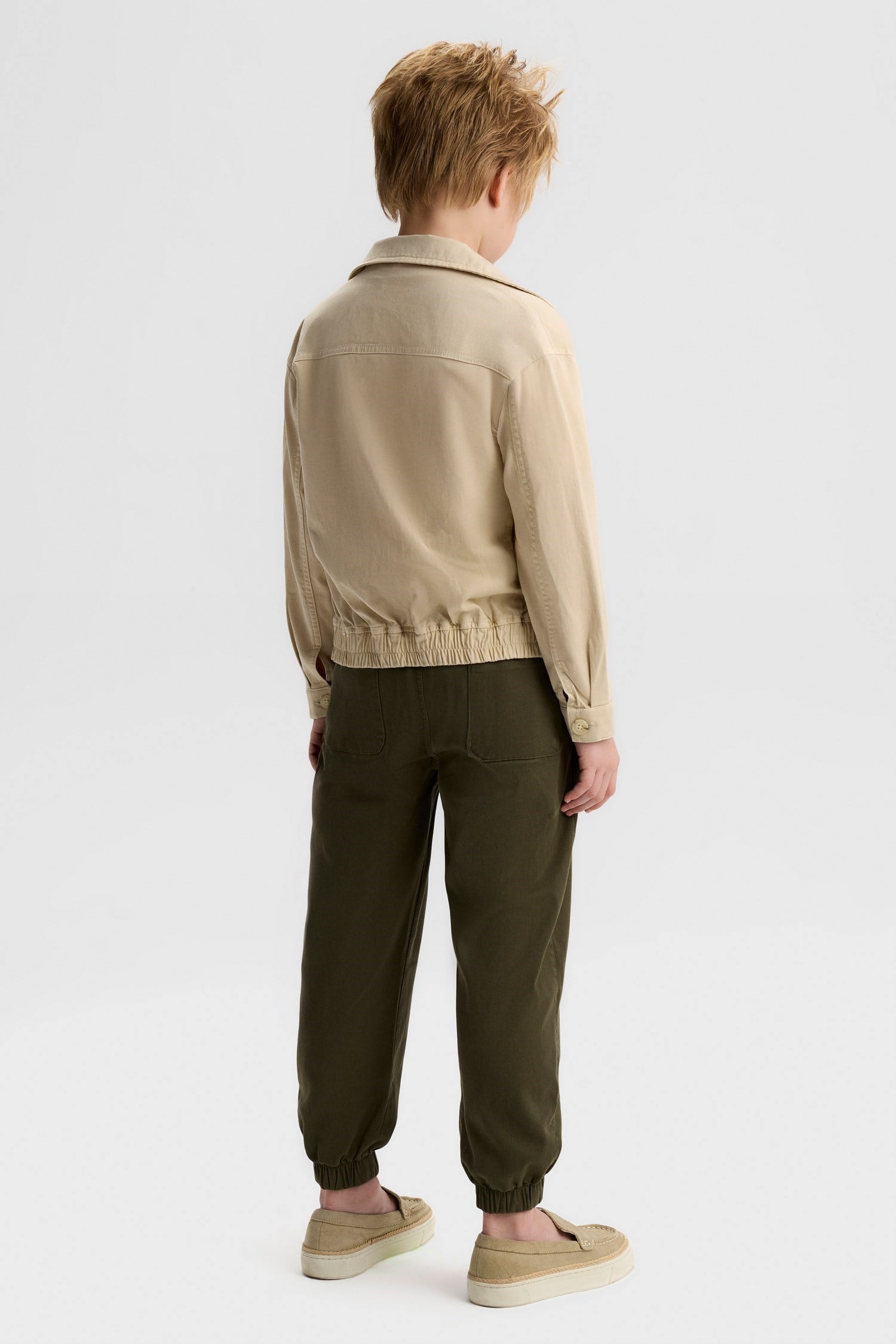 NK Cool Pantolon 61312 Modelleri