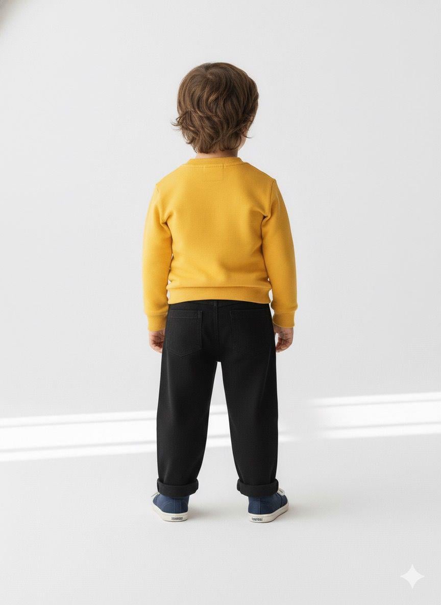 NK Echoes Sweat 47605 Modelleri