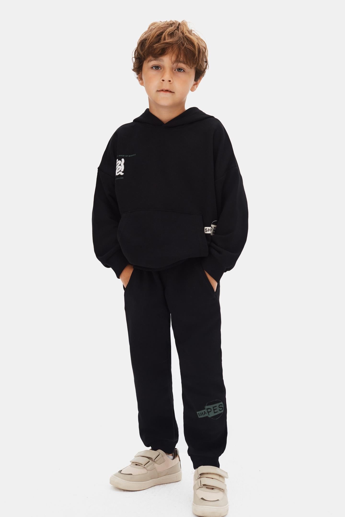 NK Endless Sweat 49502 Modelleri