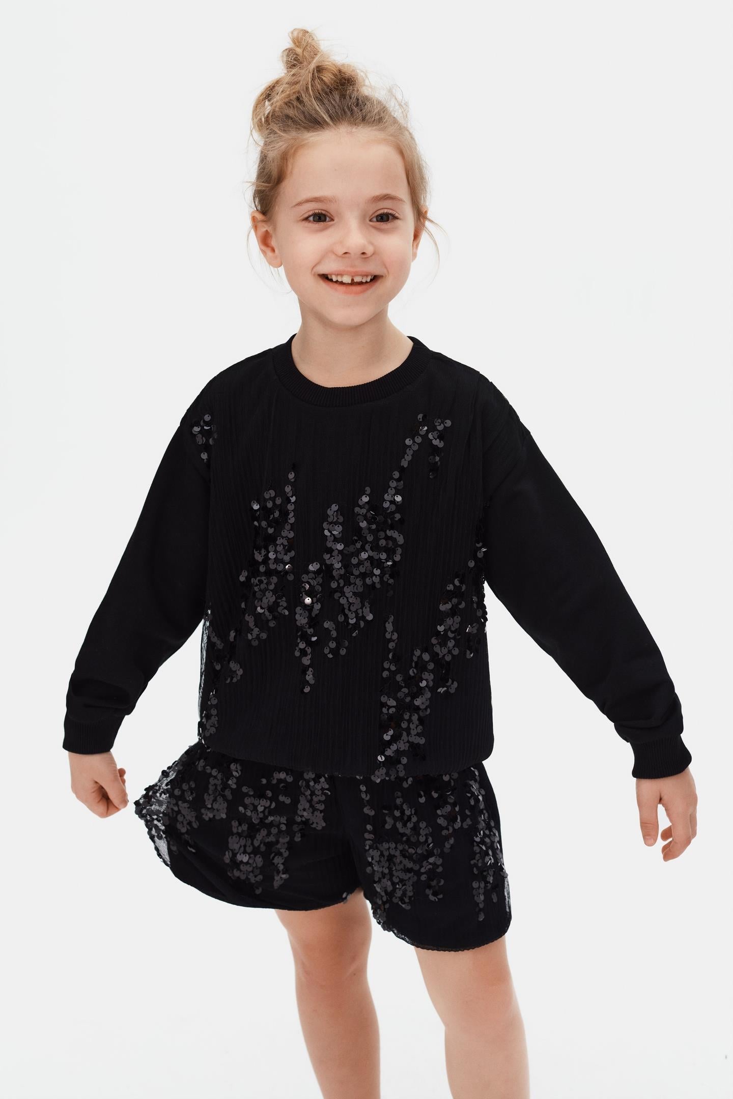NK Moonlight Ceket 39319 Modelleri