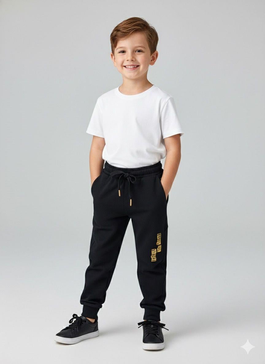 NK SHAPE Pantolon 65510 Modelleri