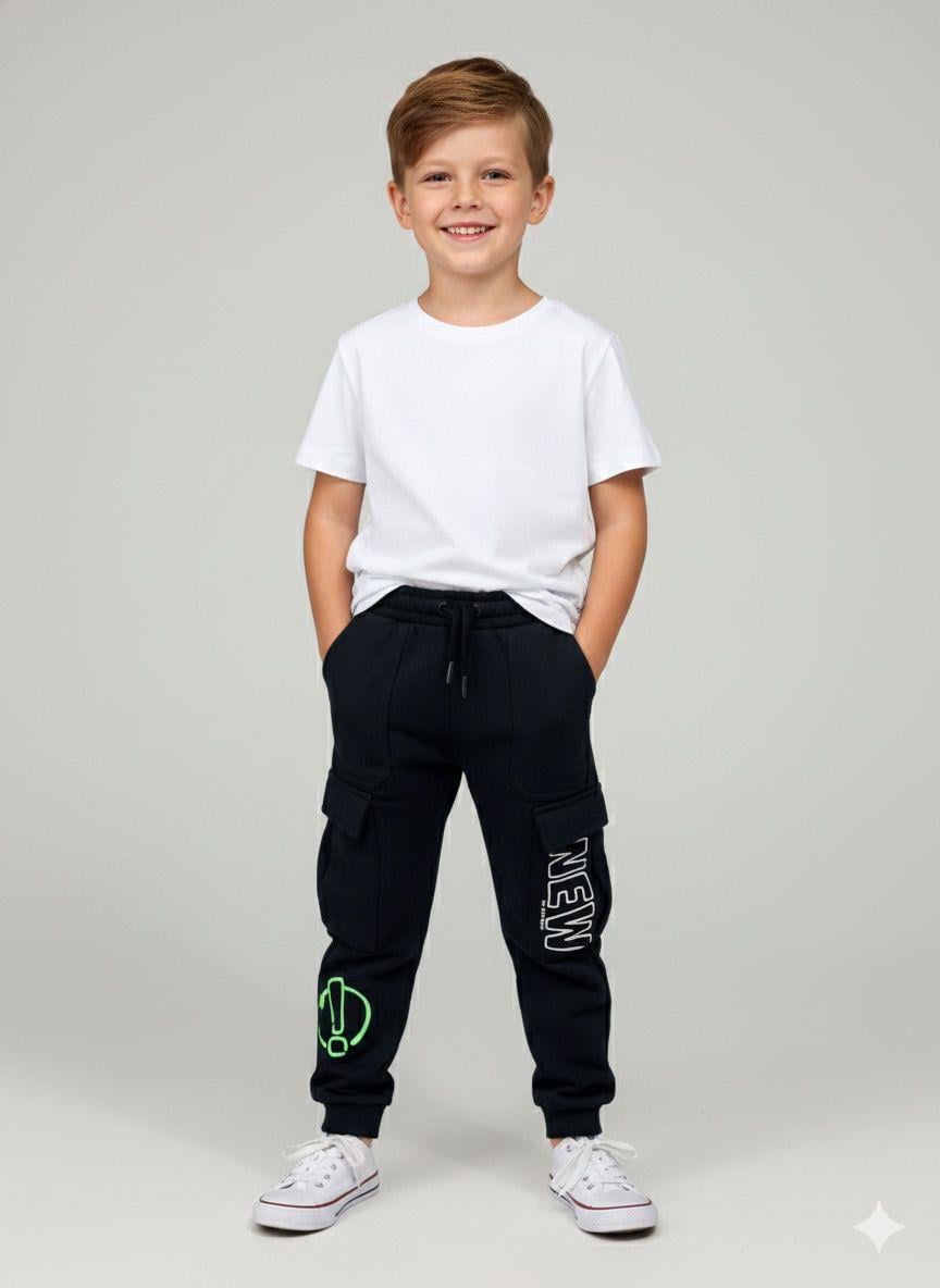 NK Süper Pantolon 66512 Modelleri