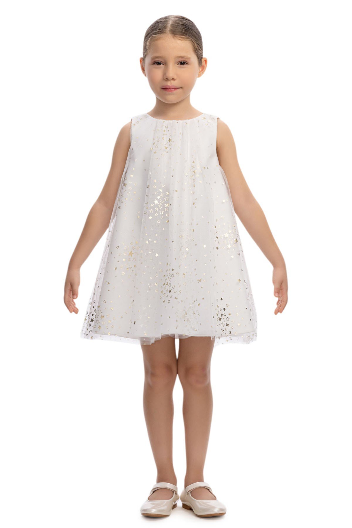 Pamina Abiye 36047PR Modelleri
