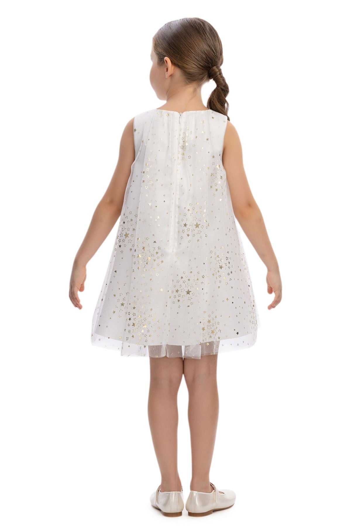 Pamina Abiye 36047PR Modelleri