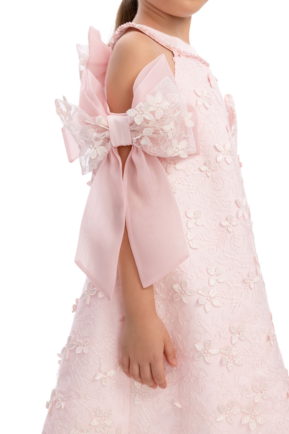 Pamina Abiye 36062PR Modelleri