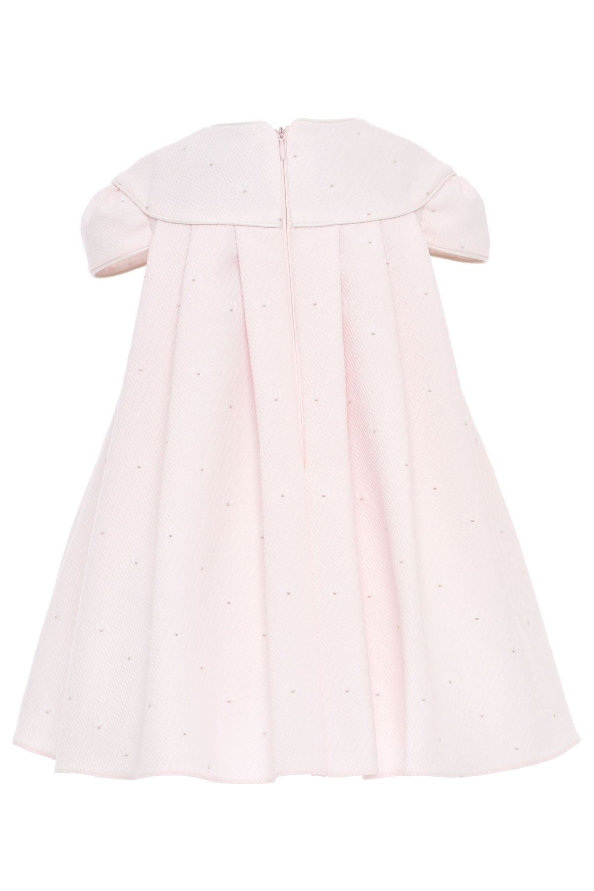 Pamina Abiye 36173PR Modelleri