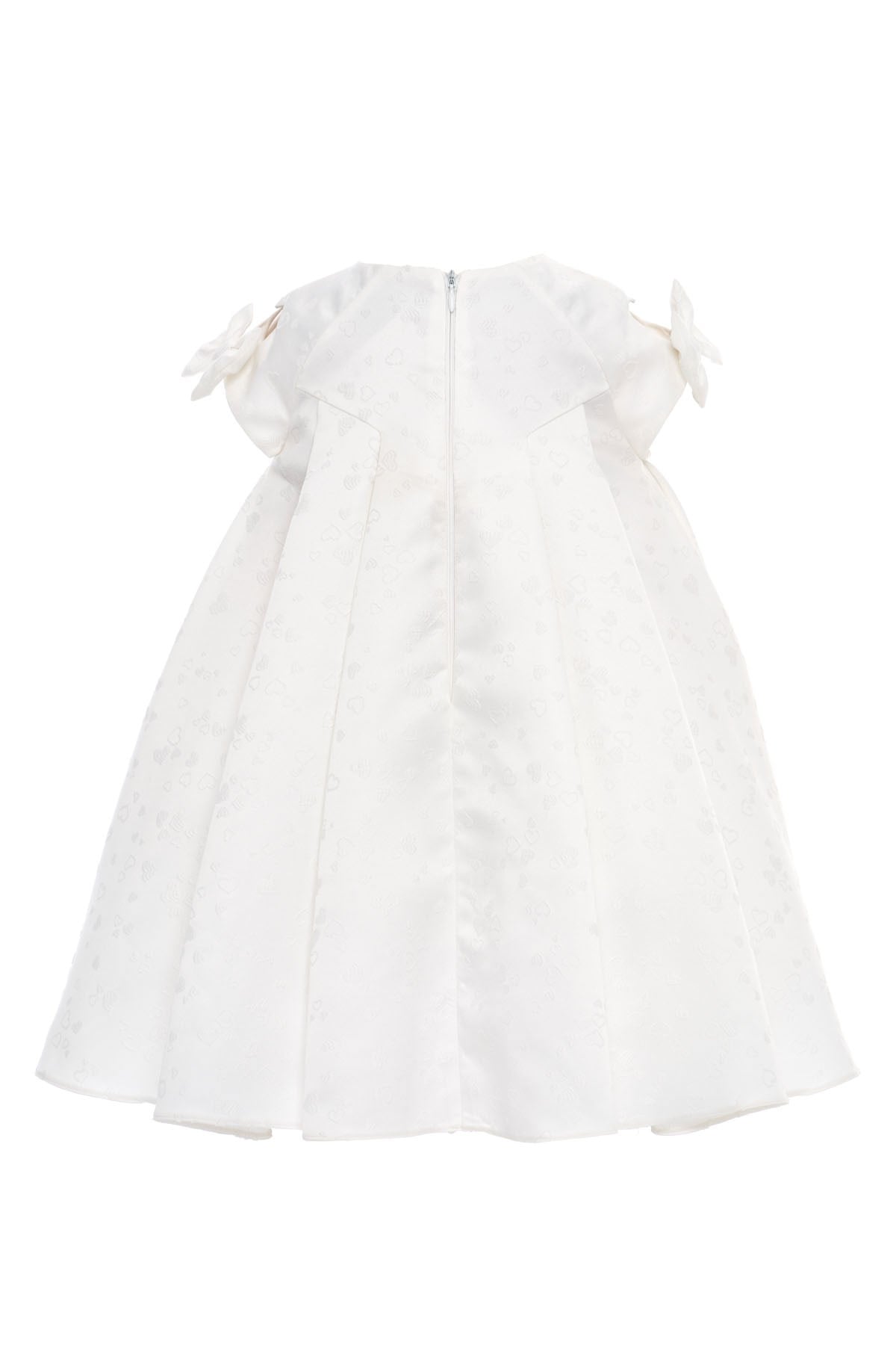 Pamina Abiye 36201PR Modelleri