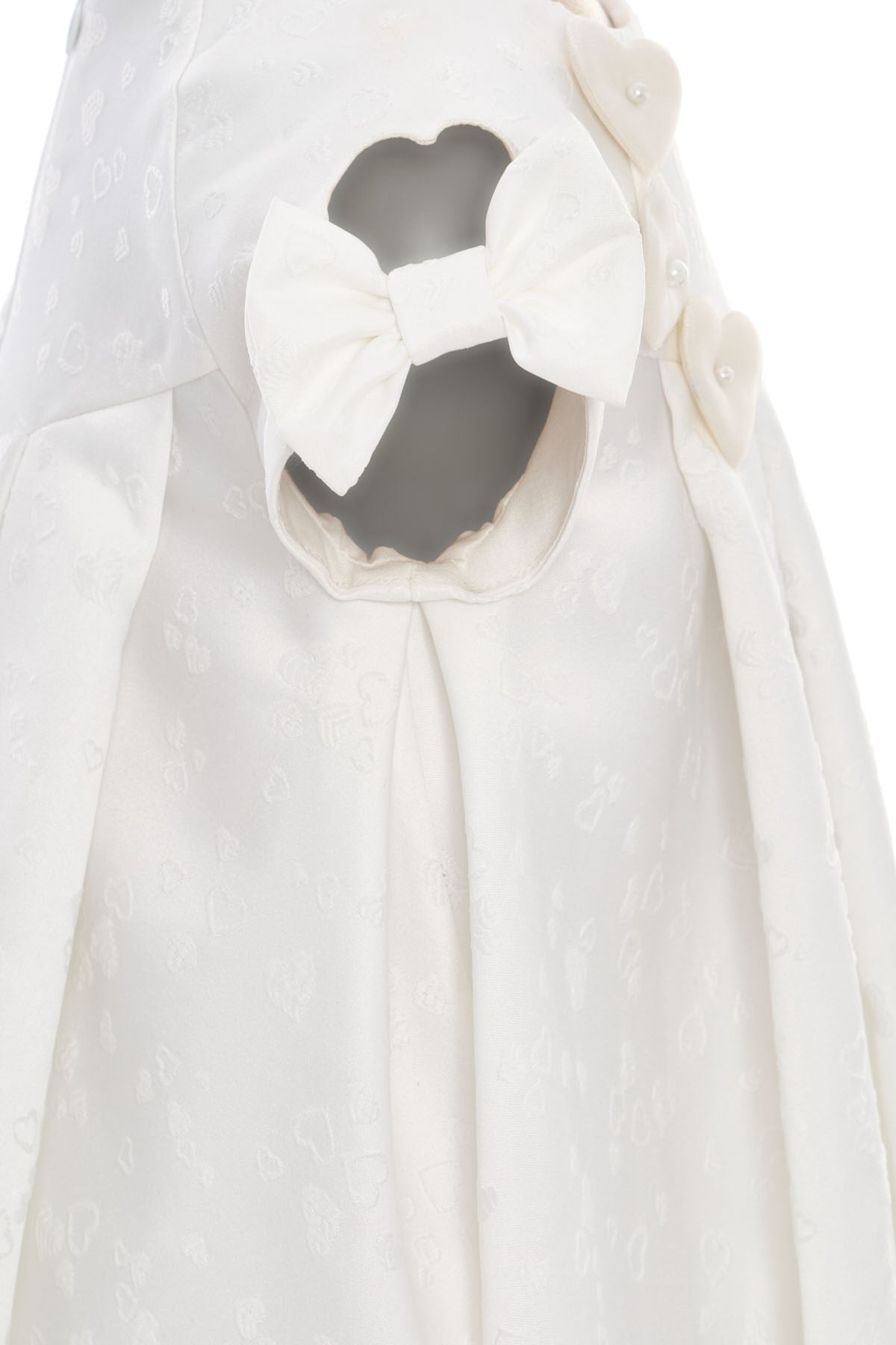 Pamina Abiye 36201PR Modelleri